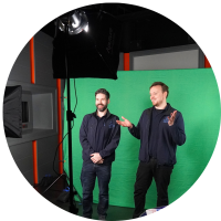 remote_learning_sessions