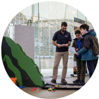 school_careers_showcase